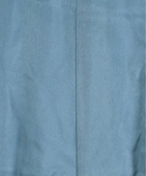 Aqua Girl Long/Maxi length skirts