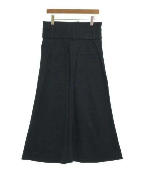 aqua girl Long/Maxi length skirts
