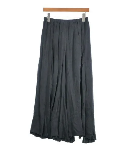Aqua Girl Long/Maxi length skirts