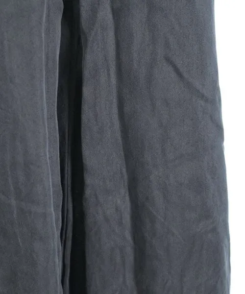 Aqua Girl Long/Maxi length skirts