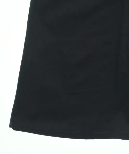 aqua girl Long/Maxi length skirts