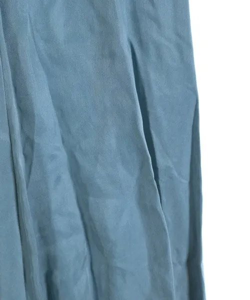 Aqua Girl Long/Maxi length skirts