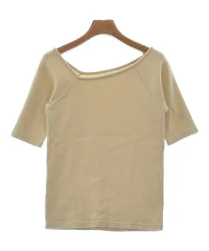 aqua girl Tee Shirts/Tops
