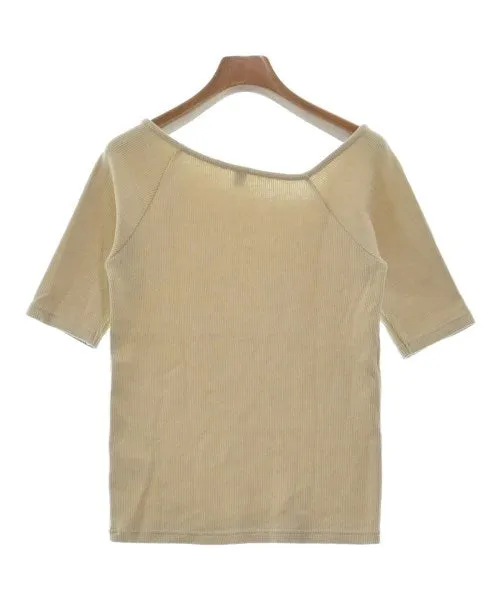 aqua girl Tee Shirts/Tops