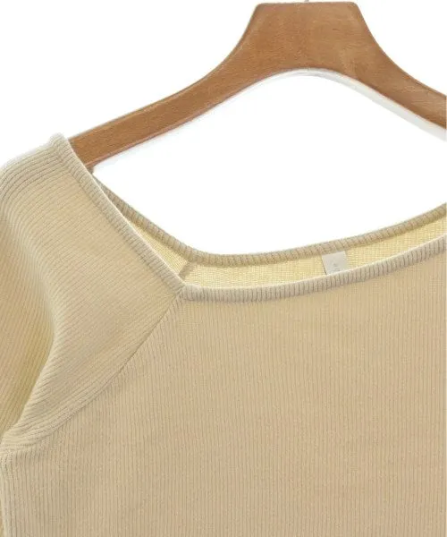 aqua girl Tee Shirts/Tops
