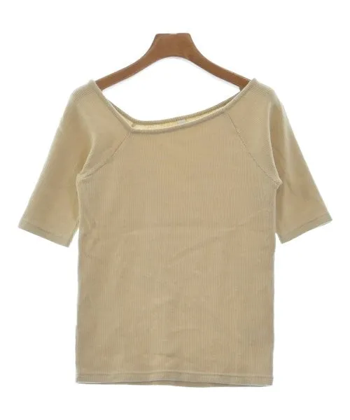 aqua girl Tee Shirts/Tops