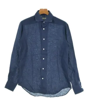 ARCODIO Casual shirts