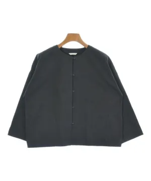 ARTS&SCIENCE Casual shirts