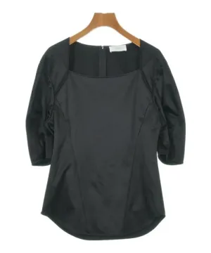 ASTRAET Casual shirts
