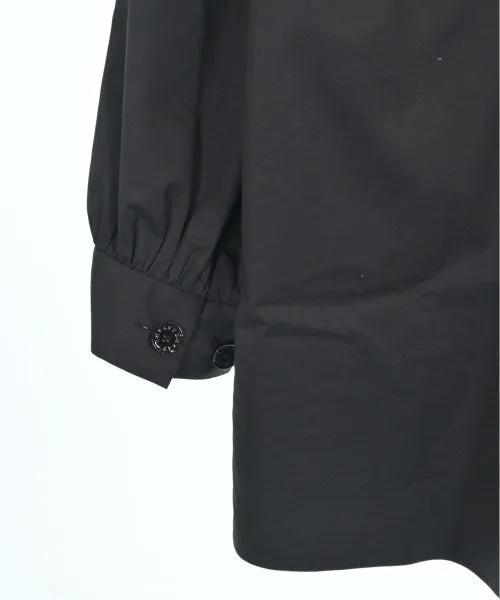 ASTRAET Casual shirts