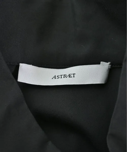 ASTRAET Casual shirts