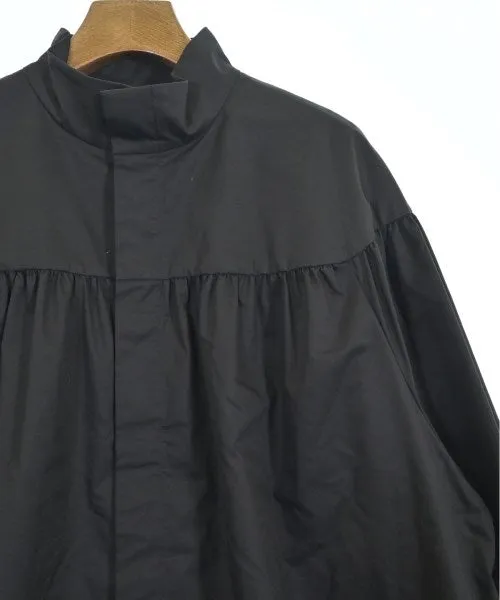 ASTRAET Casual shirts