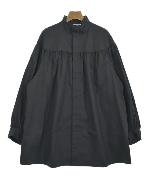 ASTRAET Casual shirts