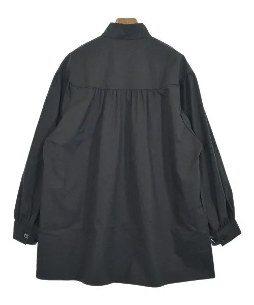 ASTRAET Casual shirts