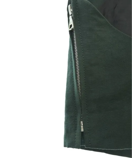 AURALEE Casual shirts