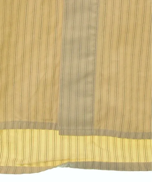 AURALEE Casual shirts