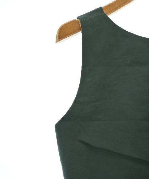 AURALEE Casual shirts