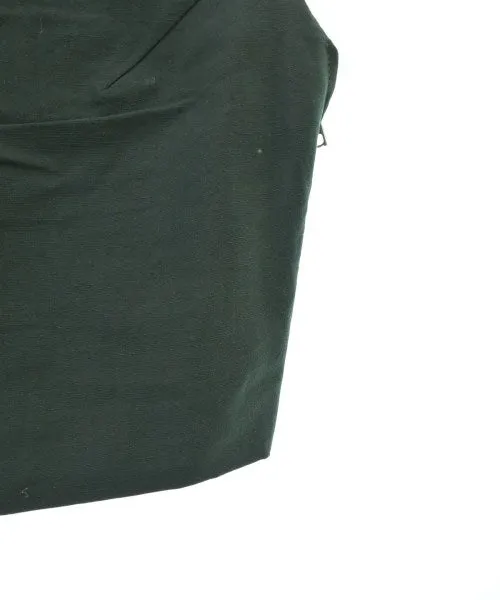 AURALEE Casual shirts