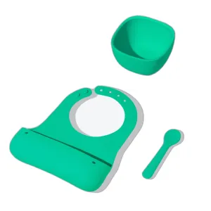 Avanchy Early Feeding Baby Gift Set Babykids_Avanchy
