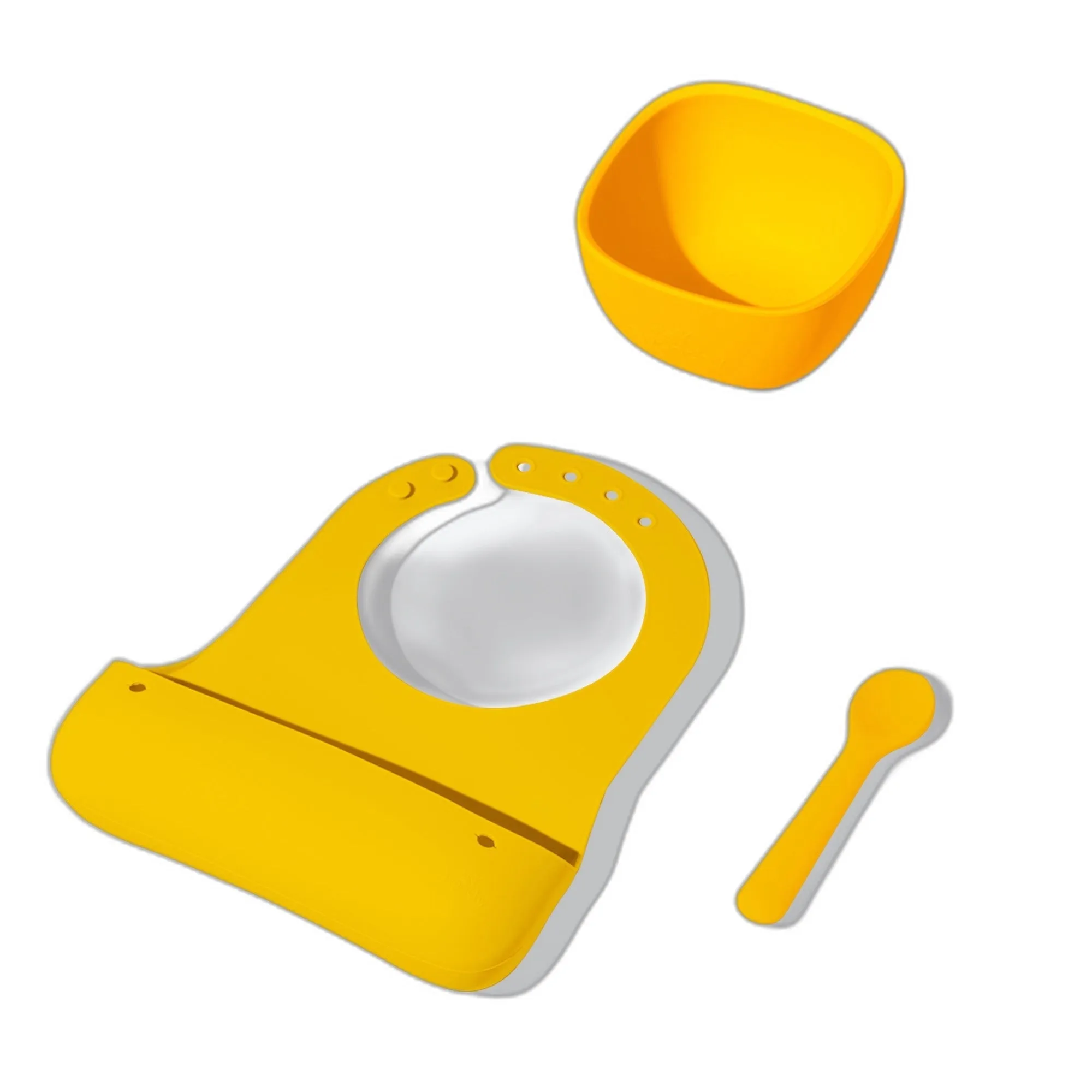 Avanchy Early Feeding Baby Gift Set Babykids_Avanchy
