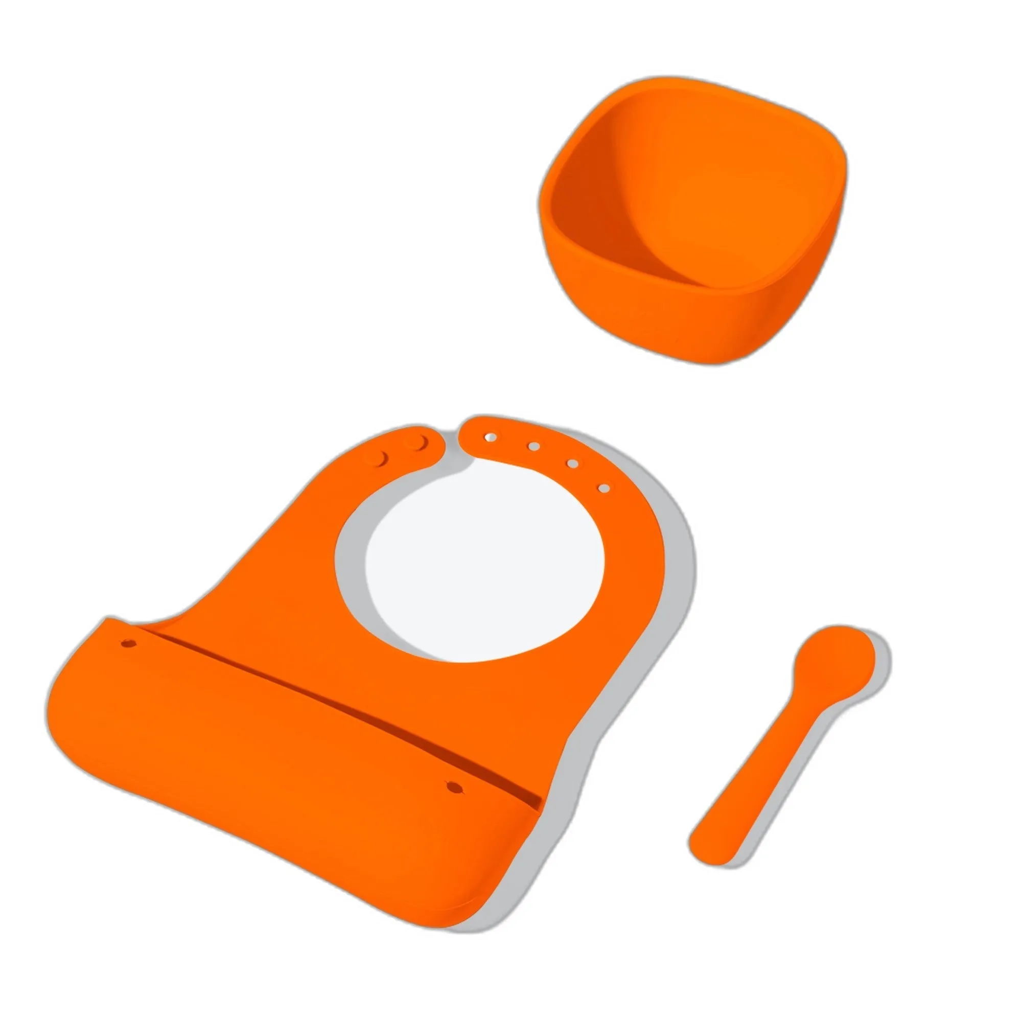 Avanchy Early Feeding Baby Gift Set Babykids_Avanchy