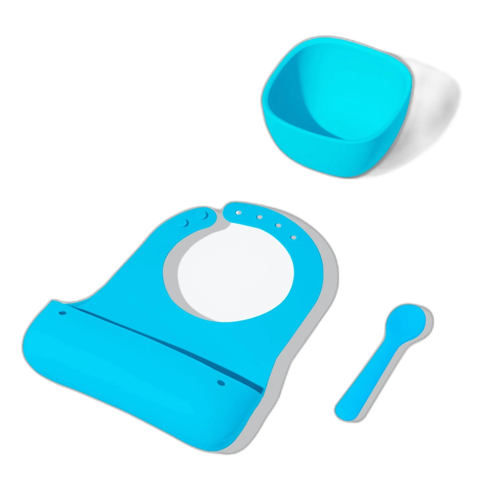 Avanchy Early Feeding Baby Gift Set Babykids_Avanchy