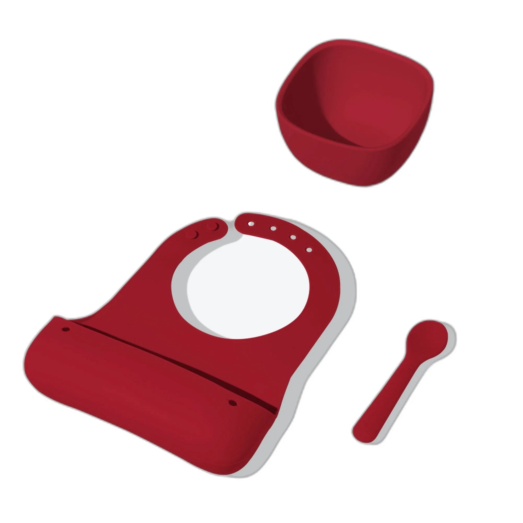 Avanchy Early Feeding Baby Gift Set Babykids_Avanchy