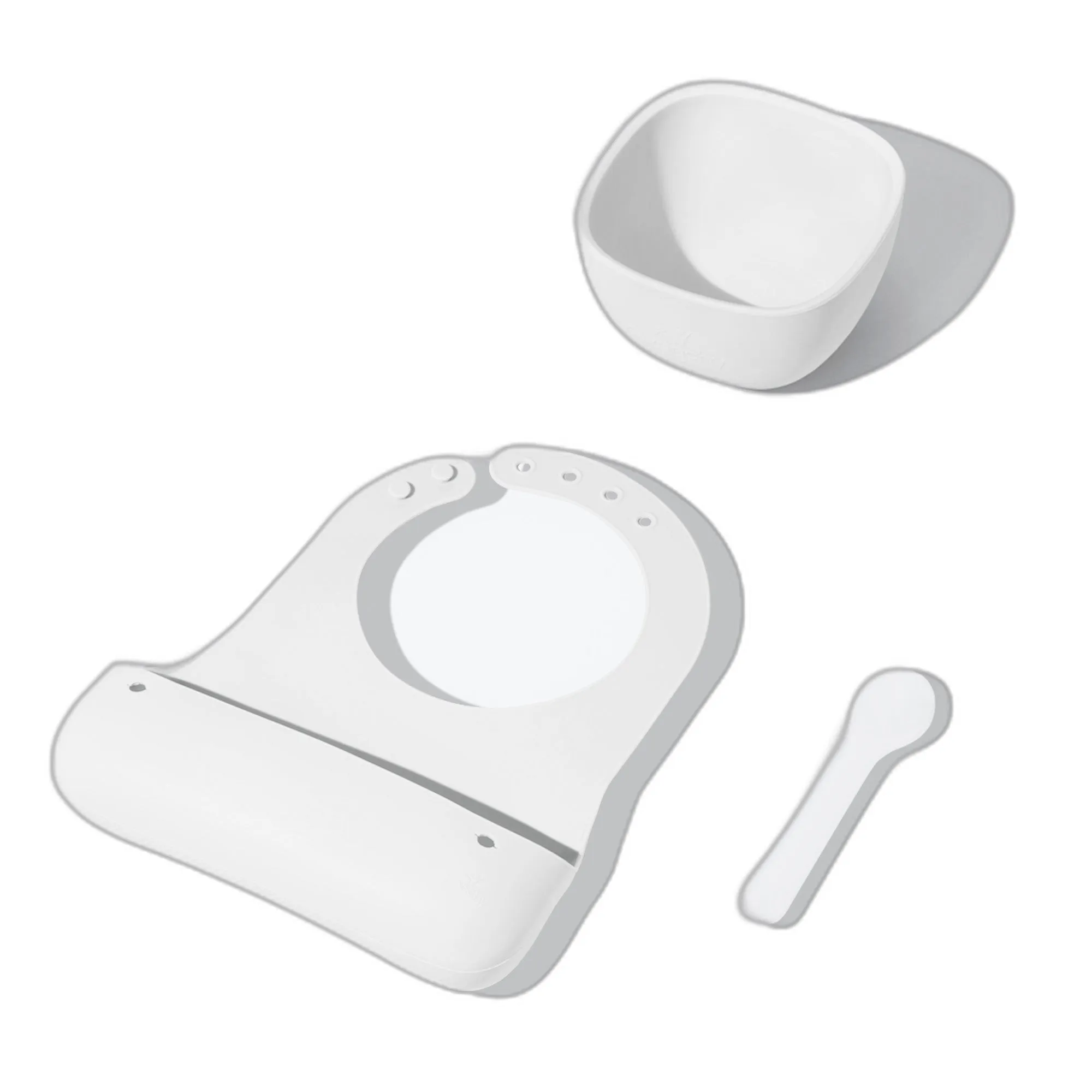 Avanchy Early Feeding Baby Gift Set Babykids_Avanchy