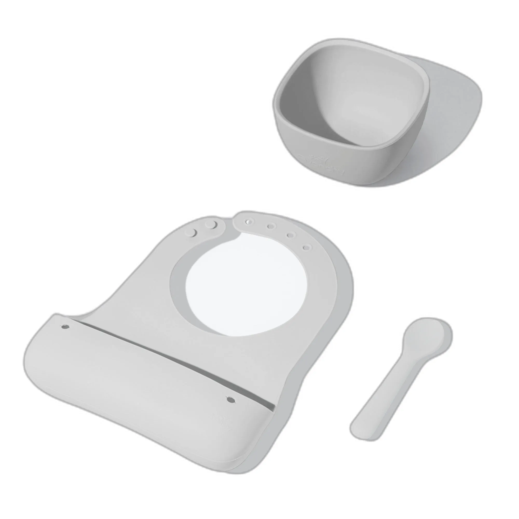 Avanchy Early Feeding Baby Gift Set Babykids_Avanchy