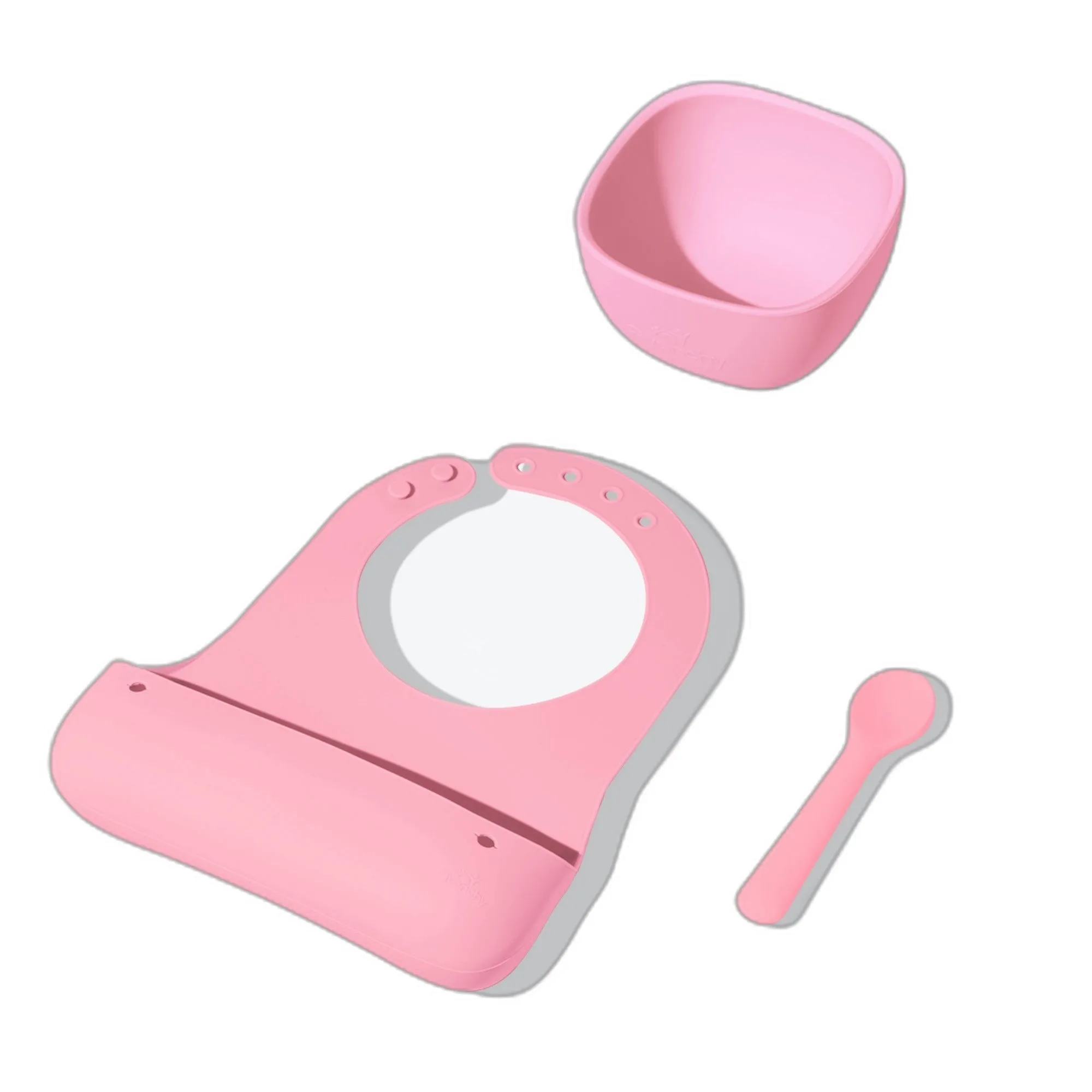 Avanchy Early Feeding Baby Gift Set Babykids_Avanchy