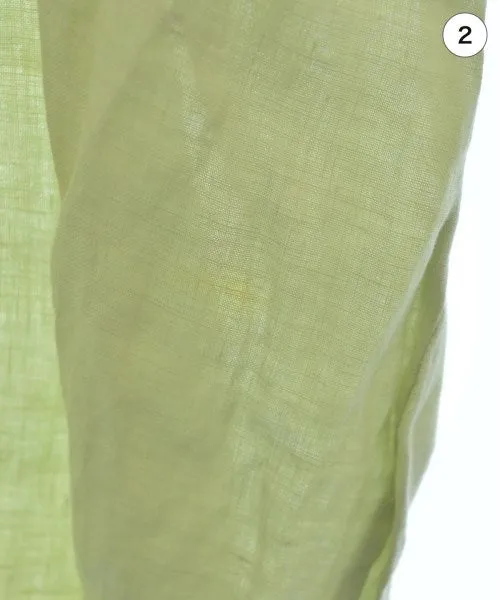 BABYLONE Casual shirts