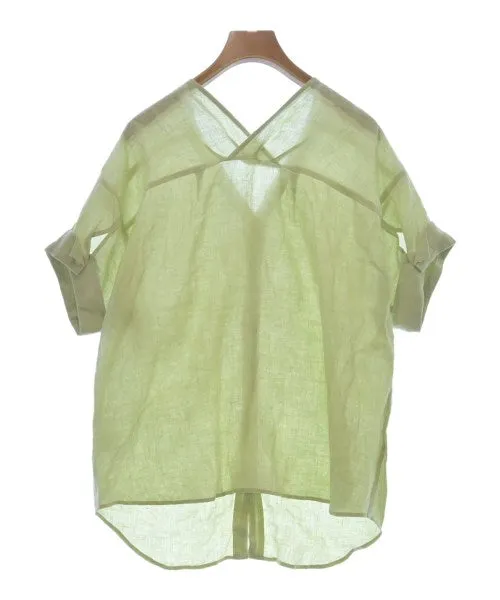BABYLONE Casual shirts