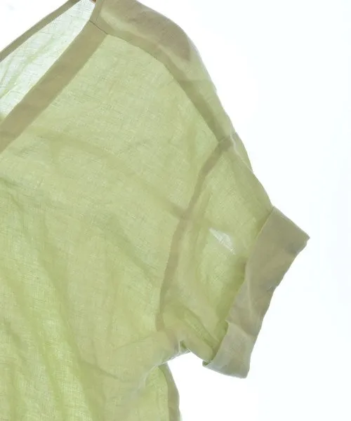 BABYLONE Casual shirts