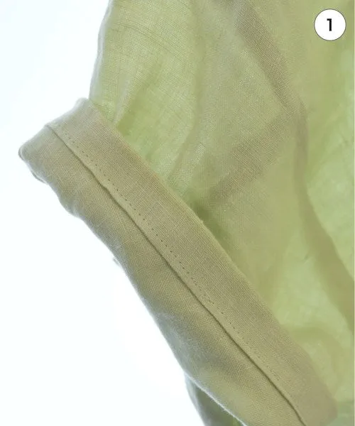 BABYLONE Casual shirts