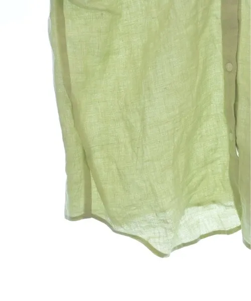 BABYLONE Casual shirts