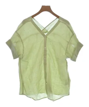 BABYLONE Casual shirts