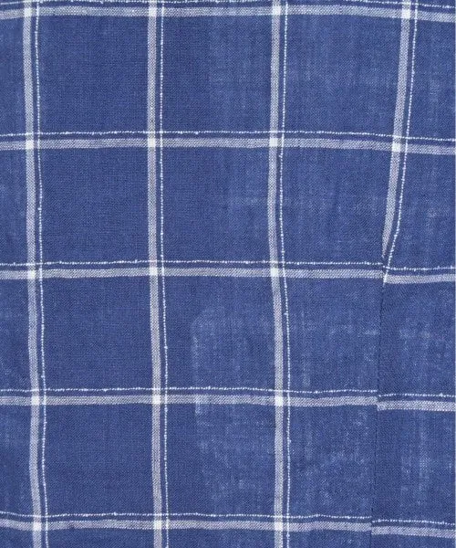 Bagutta Casual shirts