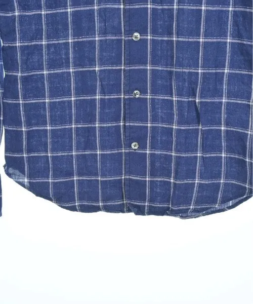 Bagutta Casual shirts