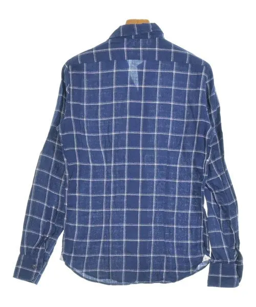 Bagutta Casual shirts