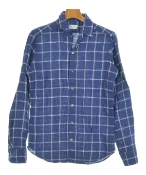 Bagutta Casual shirts