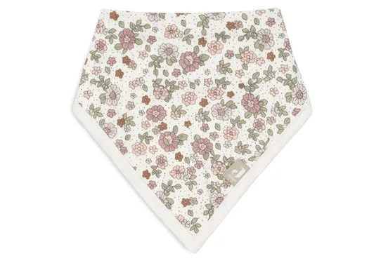 Bandana Bib 2 pack