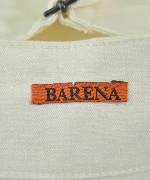 BARENA Casual shirts