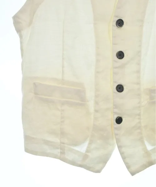BARENA Casual shirts