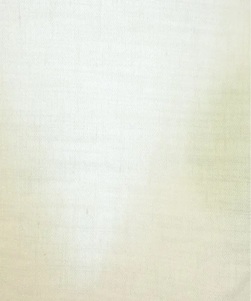 BARENA Casual shirts
