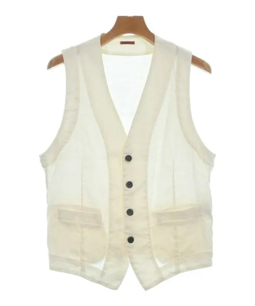 BARENA Casual shirts