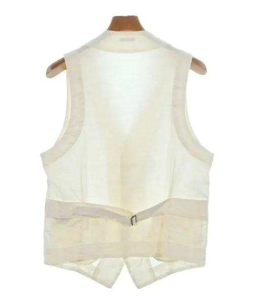 BARENA Casual shirts