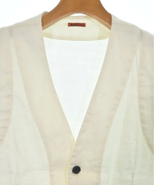 BARENA Casual shirts
