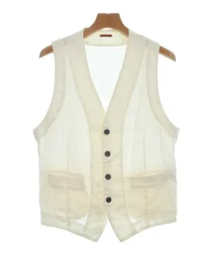 BARENA Casual shirts