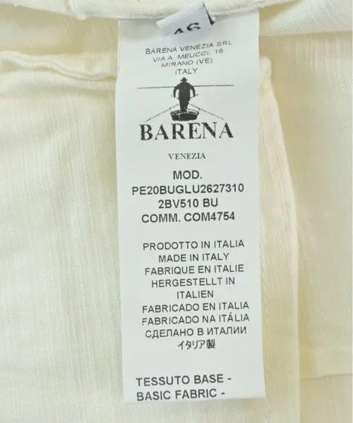 BARENA Casual shirts