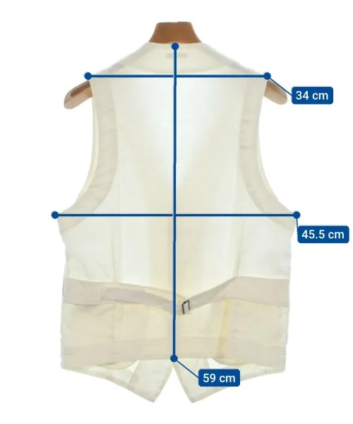 BARENA Casual shirts
